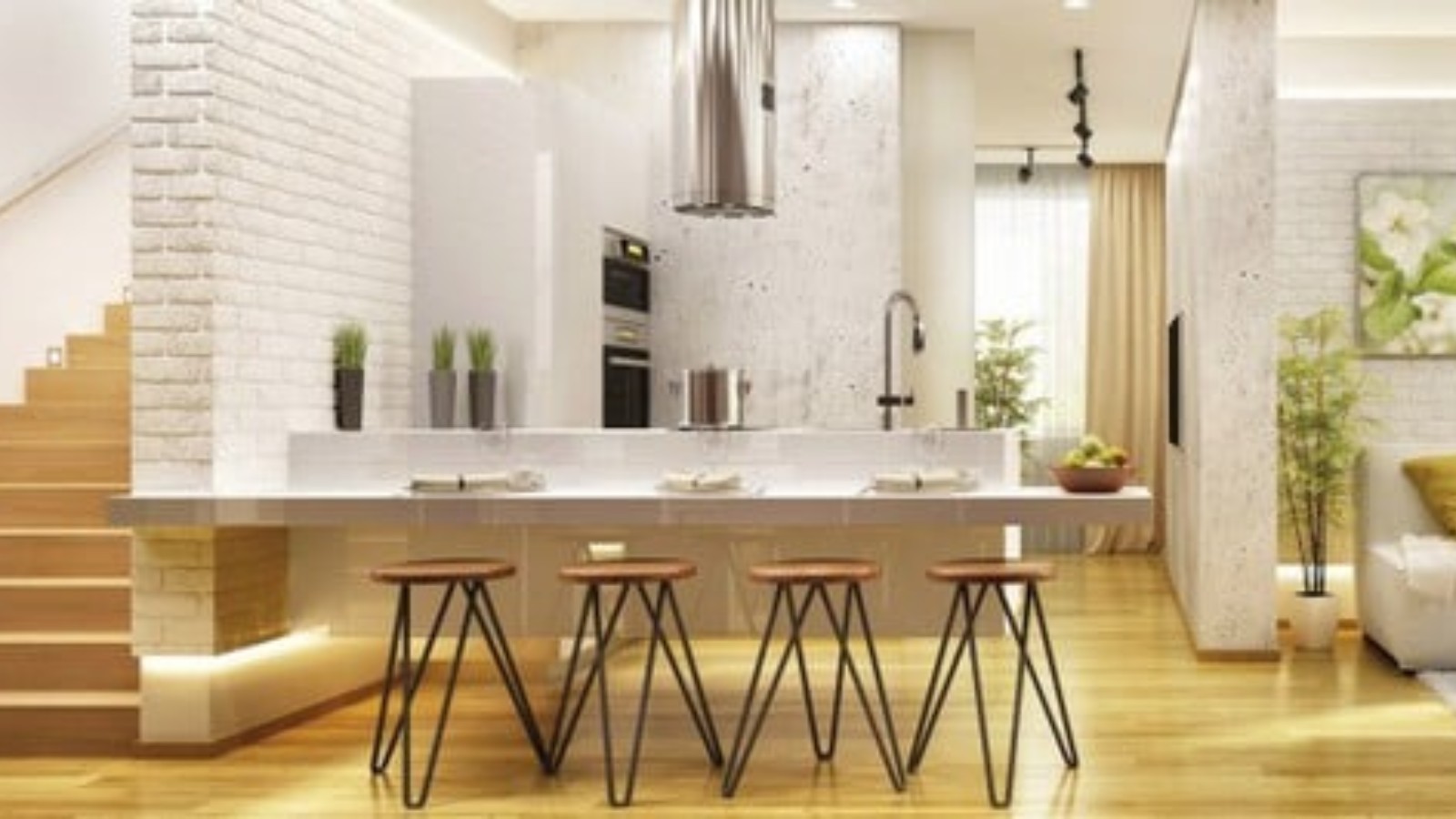 Η υπέρυθρη θέρμανση είναι μια σχετικά καινούργια τεχνολογία, η οποία επιτρέπει την απευθείας θέρμανση οργανικών και μη στερεών σωμάτων, χωρίς να είναι